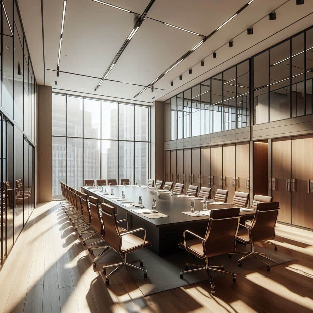 大厦名字文章配图