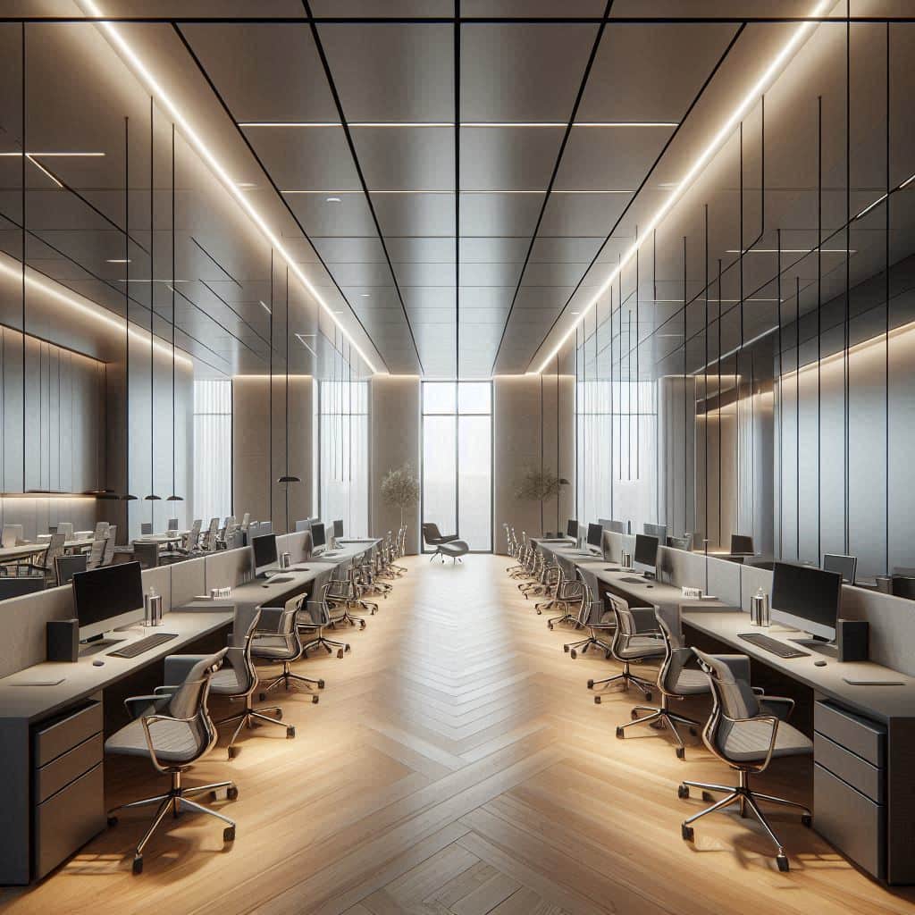 大厦名字文章配图